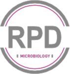 RPD logo Option 2