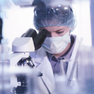 Pharmaceutical